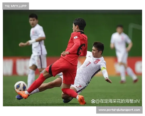 欧冠小组赛激战正酣 多家豪门保持不败金身竞争白热化 欧冠小组赛激战正酣 多家豪门保持不败金身竞争白热化