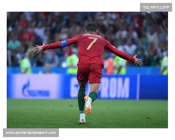 梅西以8次戴帽领衔欧冠改制后巴萨球员帽子戏法次数榜 梅西以8次戴帽领衔欧冠改制后巴萨球员帽子戏法次数榜