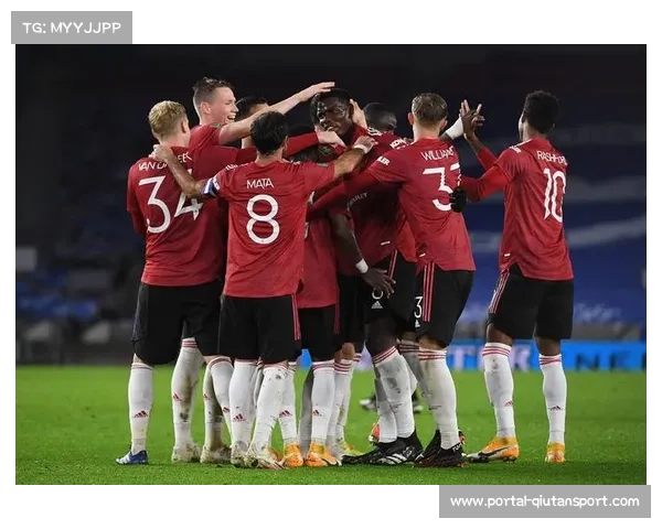 曼联大战布莱顿收视创新高 全球球迷热情观赛掀足球热潮 曼联大战布莱顿收视创新高 全球球迷热情观赛掀足球热潮