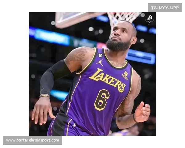 湖人主场迎战热火激情开战 两大豪强狭路相逢争锋巅峰之夜