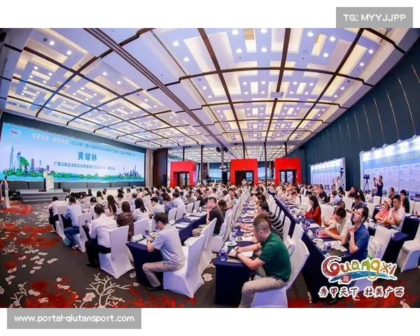 “文旅商体展”模式激活城市经济，体育赛事成上海国际化新窗口