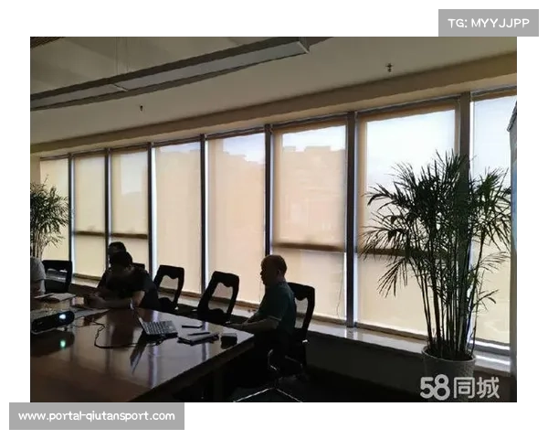 上海市新周期81所高中阶段学校布局129个市级“一条龙”项目 上海市新周期81所高中阶段学校布局129个市级“一条龙”项目