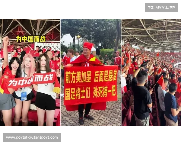 世界杯现场观众数据:意大利站上座率创新高 世界杯现场观众数据:意大利站上座率创新高