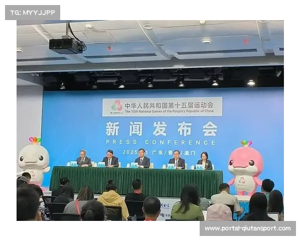 十五运会开幕式为何“出圈”？媒体分析亮点