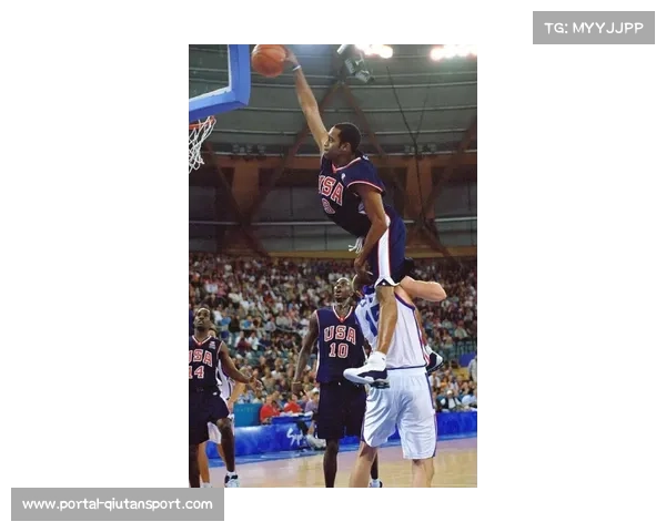 “让三追四、逆风翻盘，KPL历史上那些经典决赛瞬间回顾”