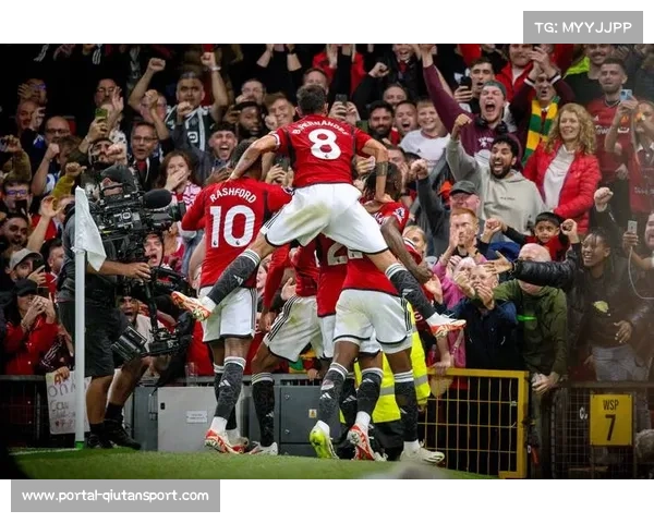 利马曼联百场纪念:5740万欧先生的三年红魔岁月 利马曼联百场纪念:5740万欧先生的三年红魔岁月