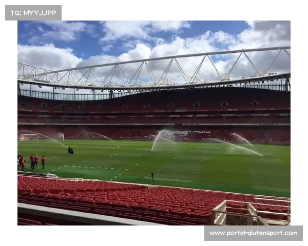 天气原因致阿森纳取消航班改乘大巴