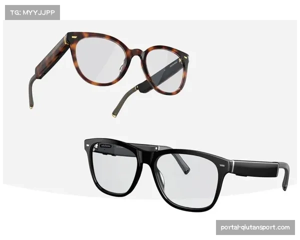 流媒体孤岛困境：DAZN、亚马逊、苹果在欧陆的订阅战与用户疲劳