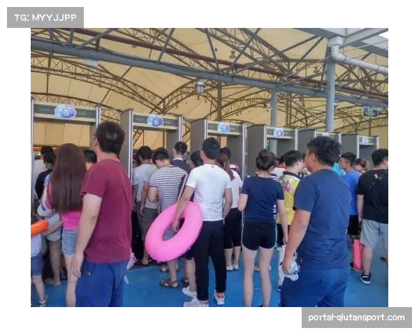 “西甲俱乐部博物馆推出VR游览服务，全球游客可在线参观更衣室与荣誉室”