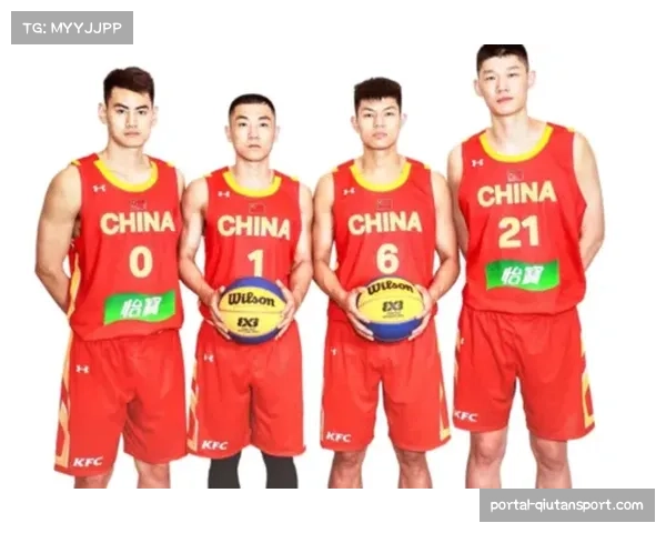 中国篮协与教育部合作,将“攻防转换意识培养”纳入青少年篮球训练大纲修订案